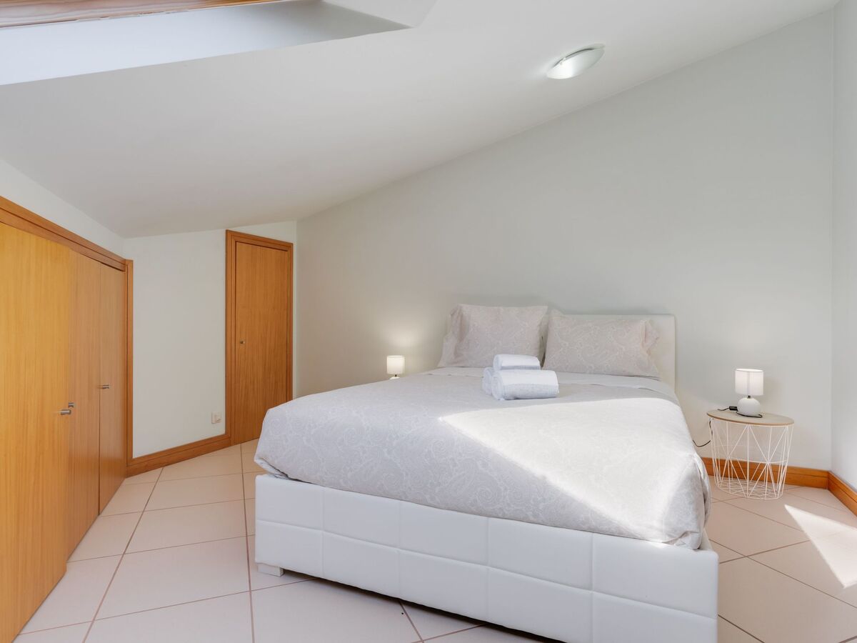 Duplex 2 chambres à Câmara de Lobos, 10 min Funchal - Photo 13