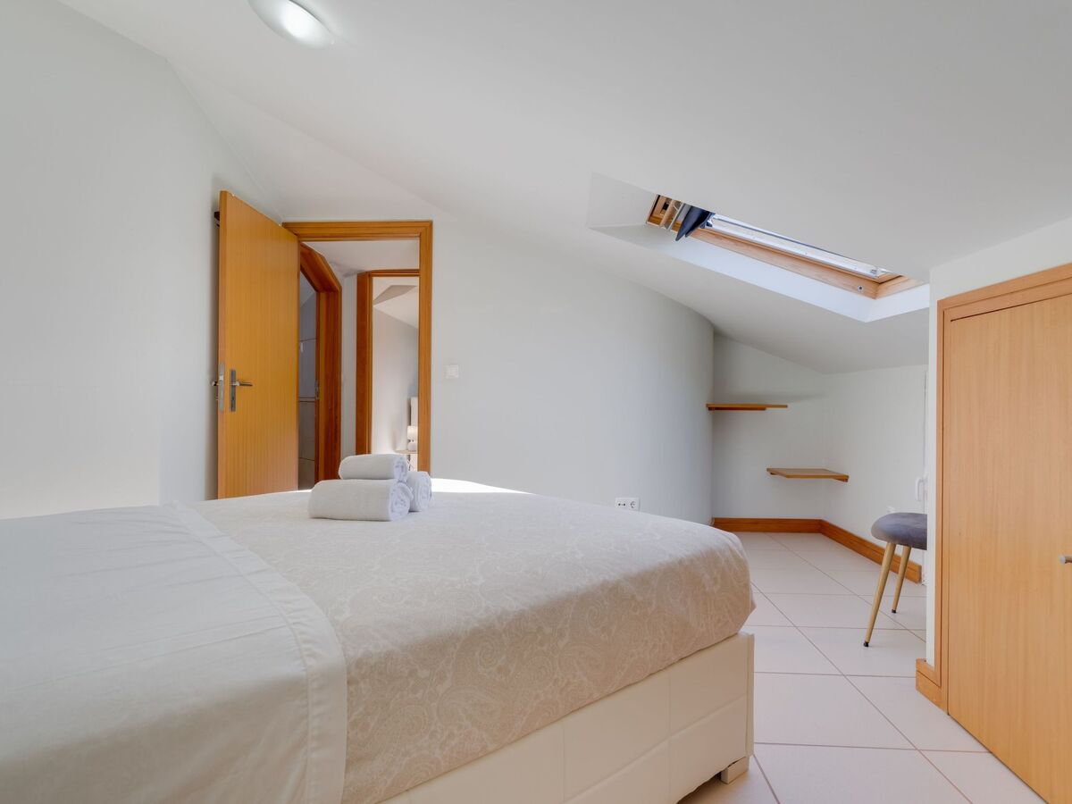 Duplex 2 chambres à Câmara de Lobos, 10 min Funchal - Photo 15