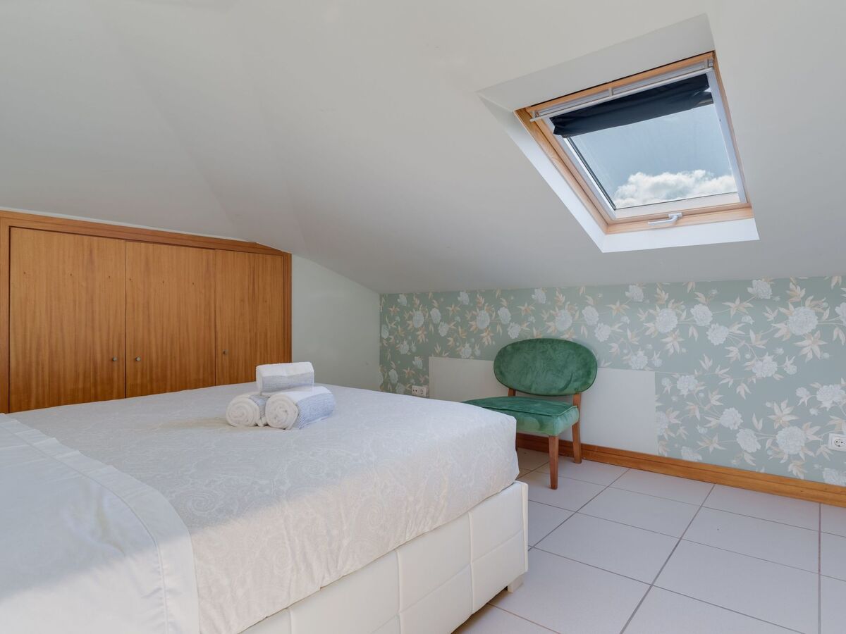 Duplex 2 chambres à Câmara de Lobos, 10 min Funchal - Photo 16
