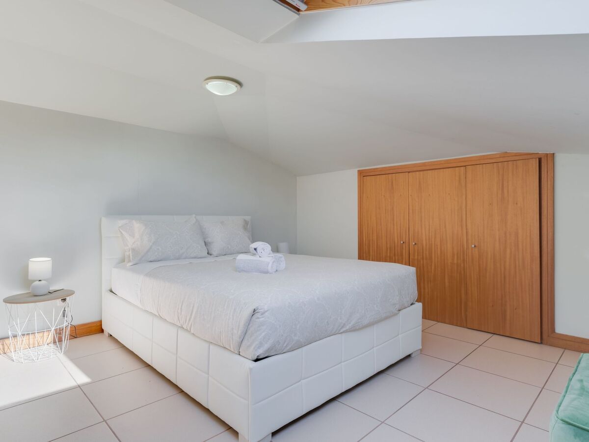 Duplex 2 chambres à Câmara de Lobos, 10 min Funchal - Photo 17