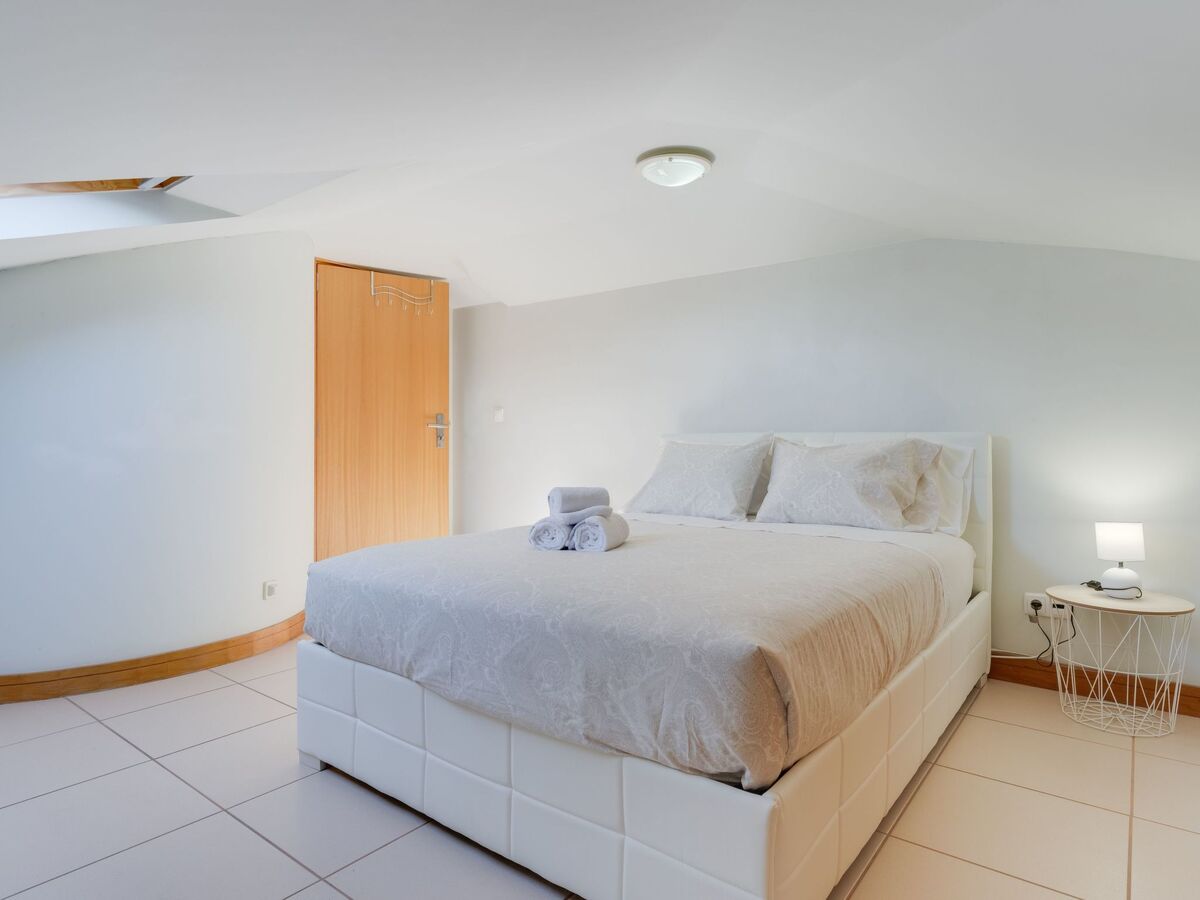 Duplex 2 chambres à Câmara de Lobos, 10 min Funchal - Photo 18