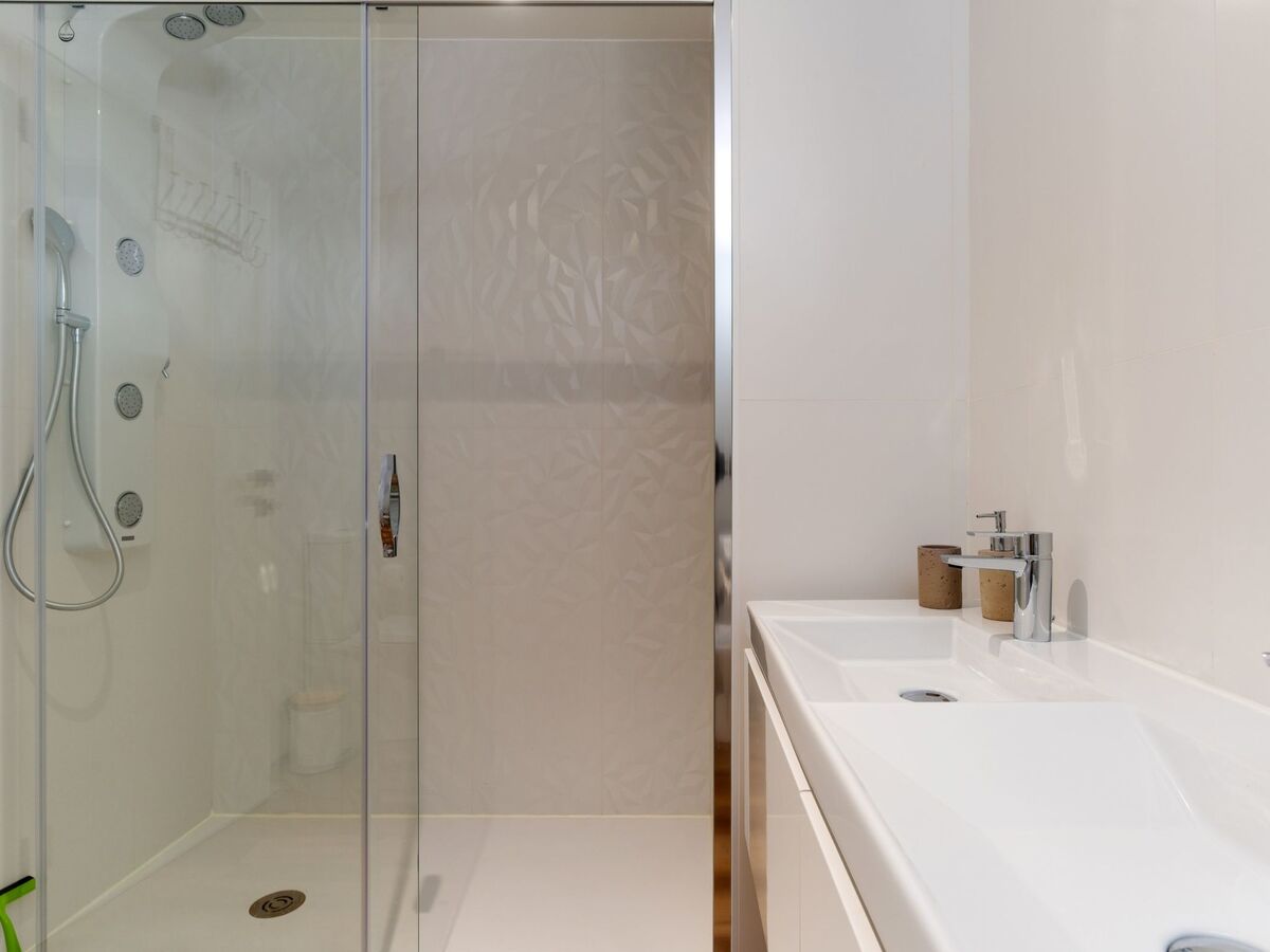Duplex luxe 3 chambres bord de mer à Câmara de Lobos - Photo 15