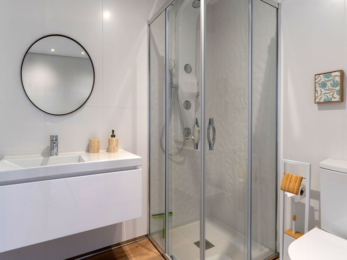 Duplex luxe 3 chambres bord de mer à Câmara de Lobos - Photo 17