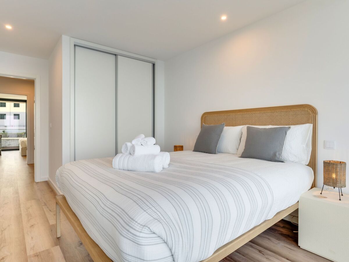 Duplex luxe 3 chambres bord de mer à Câmara de Lobos - Photo 19