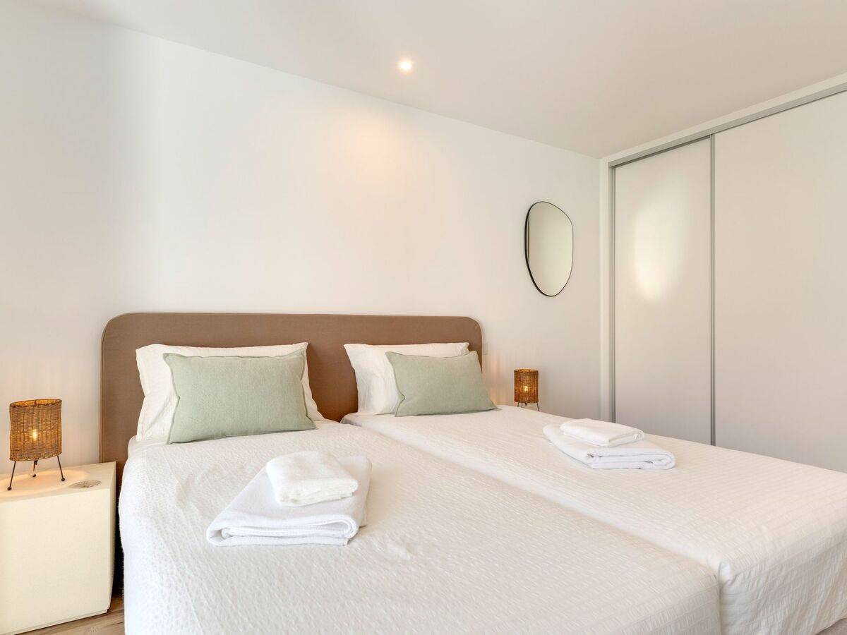 Duplex luxe 3 chambres bord de mer à Câmara de Lobos - Photo 21