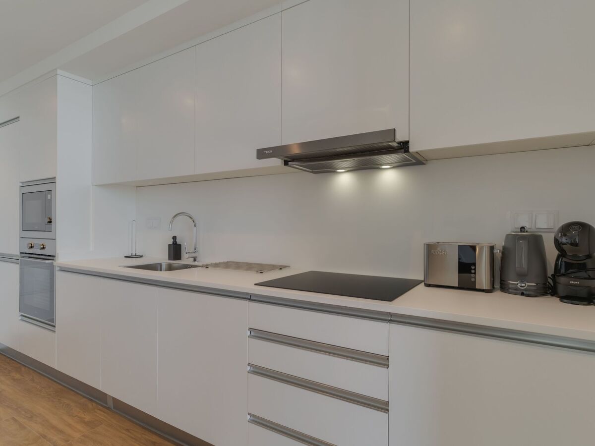 Atlantic Nest by HRM – Appartement avec vue mer à Câmara de Lobos - Photo 12