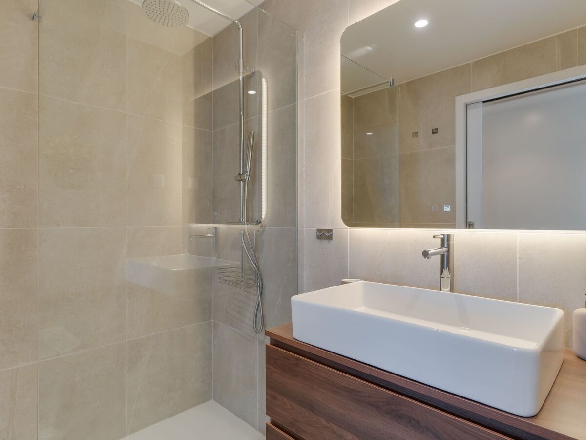 Atlantic Nest by HRM – Appartement avec vue mer à Câmara de Lobos - Photo 13