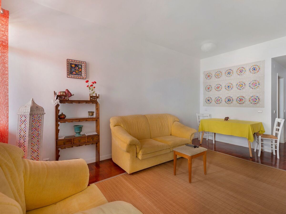 Appartement vue mer 180° à Funchal, balcon privé - Photo 9