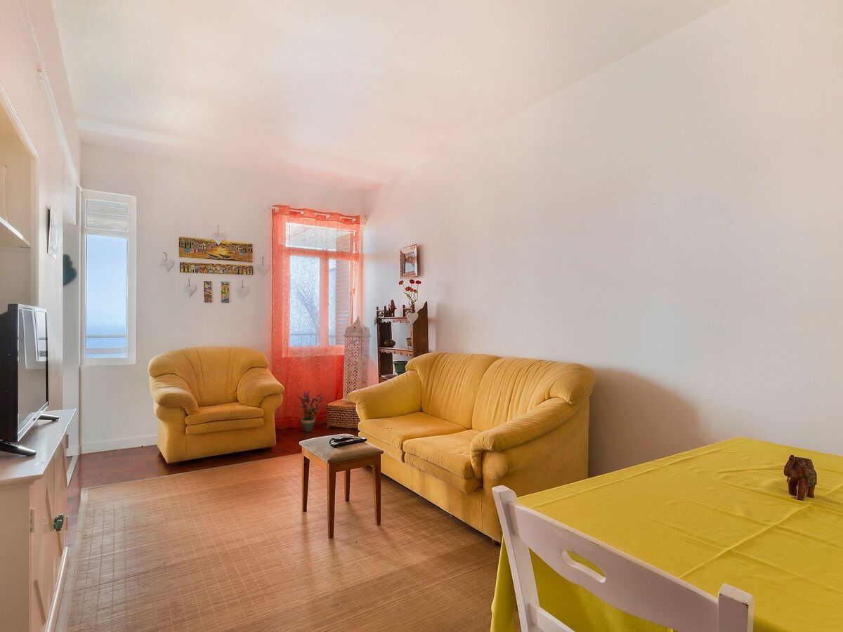 Appartement vue mer 180° à Funchal, balcon privé - Photo 11