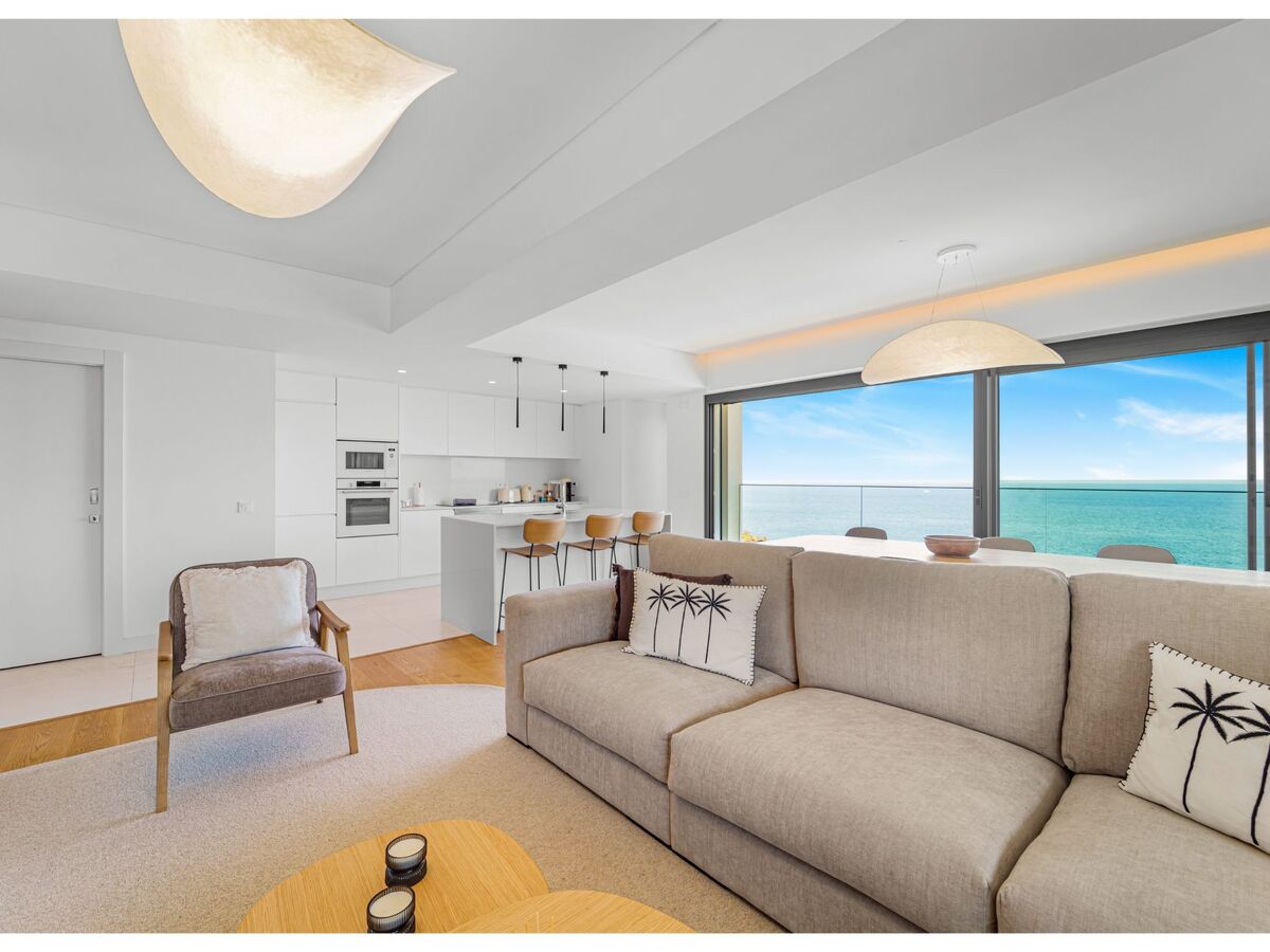 Aqua Luxe Wohnung – Appartement 6 pers. à Funchal - Photo 18