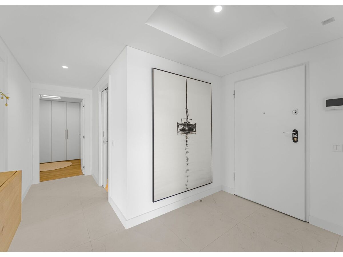 Aqua Luxe Wohnung – Appartement 6 pers. à Funchal - Photo 32