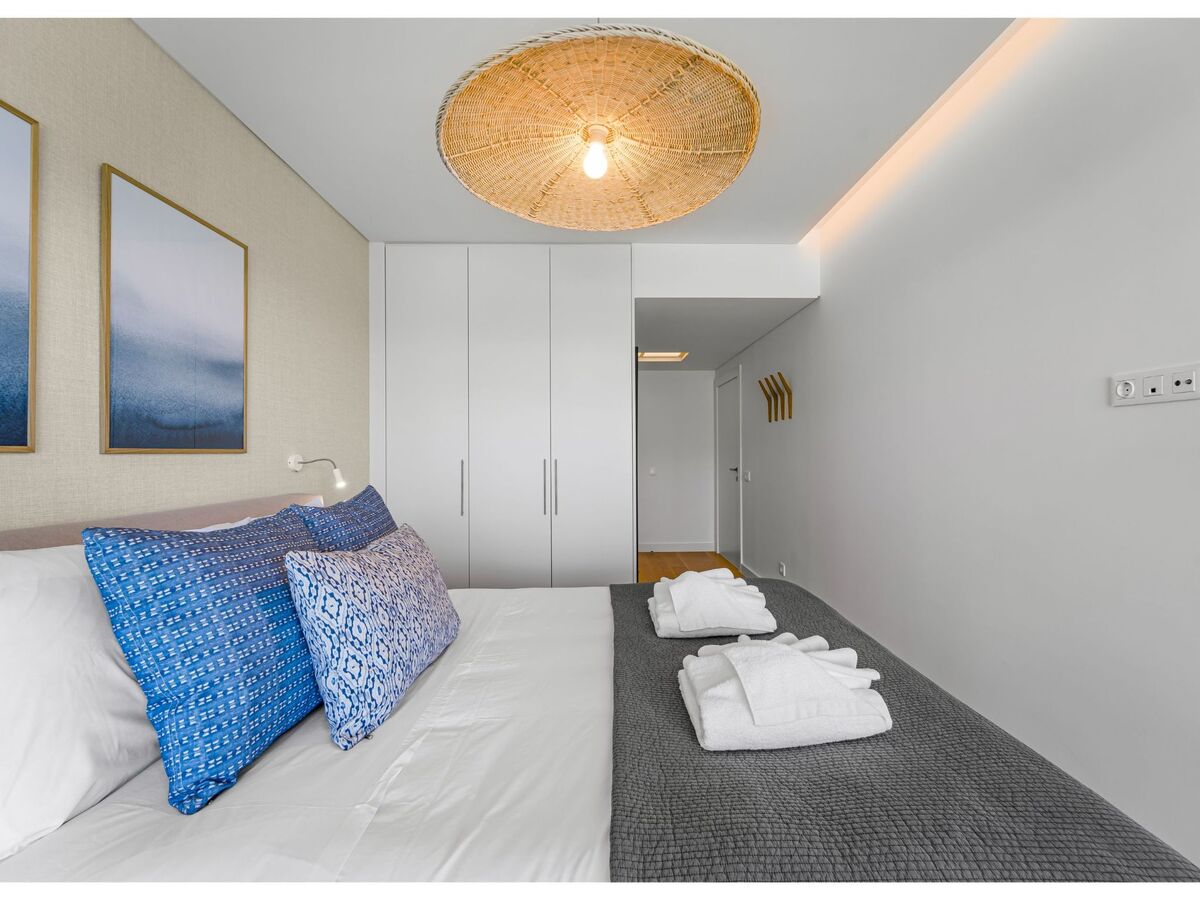 Aqua Luxe Wohnung – Appartement 6 pers. à Funchal - Photo 37