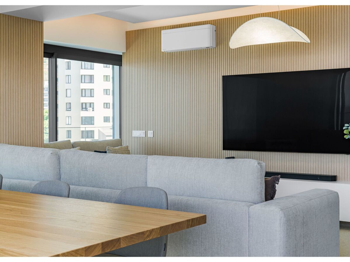 Aqua Luxe Wohnung – Appartement 6 pers. à Funchal - Photo 45