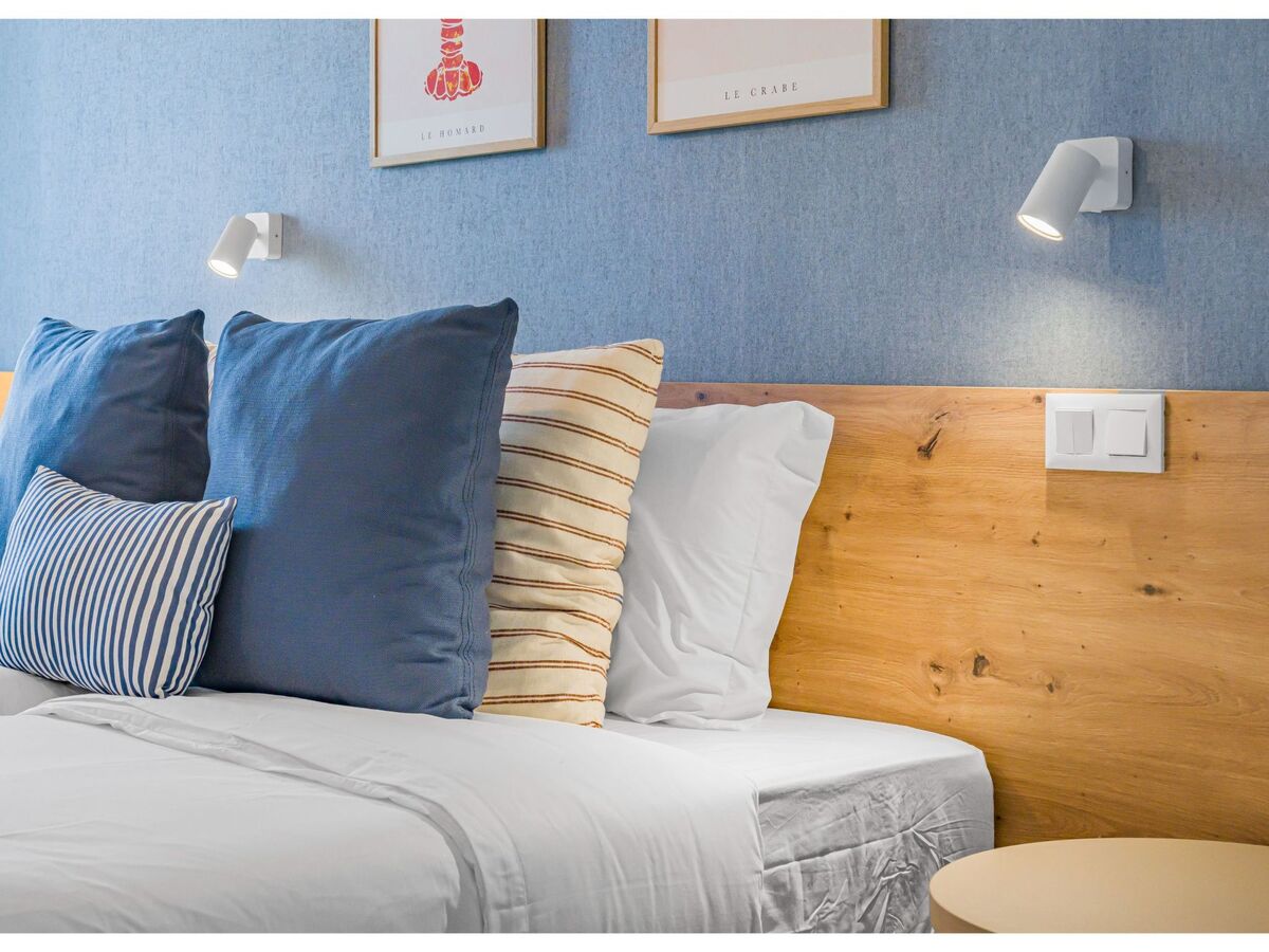Aqua Luxe Wohnung – Appartement 6 pers. à Funchal - Photo 48