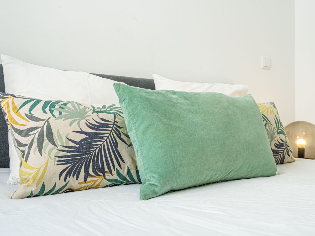 Appartement Tanoeiros, 700m du centre de Funchal - Photo 5