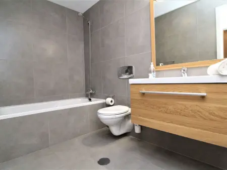 Madalenas Palace - Appartement 4 pers. avec piscine à Funchal : photo 3