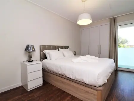 Madalenas Palace - Appartement 4 pers. avec piscine à Funchal : photo 4