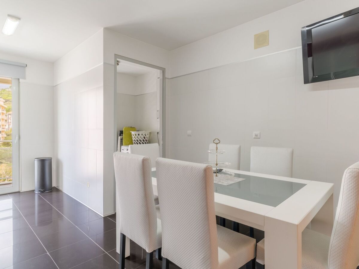 Appartement 3 chambres à Funchal avec 2 piscines - Photo 7
