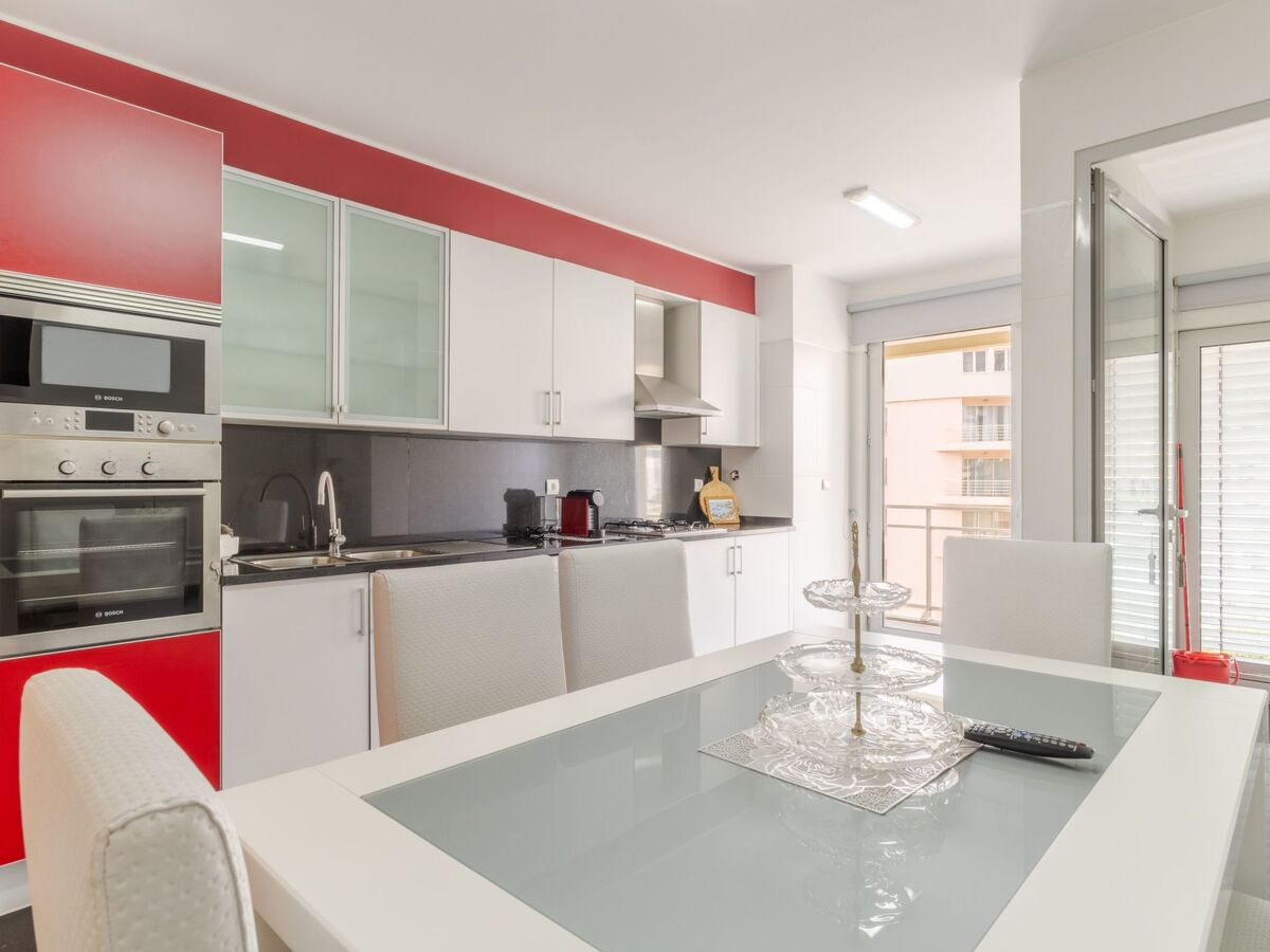 Appartement 3 chambres à Funchal avec 2 piscines - Photo 8