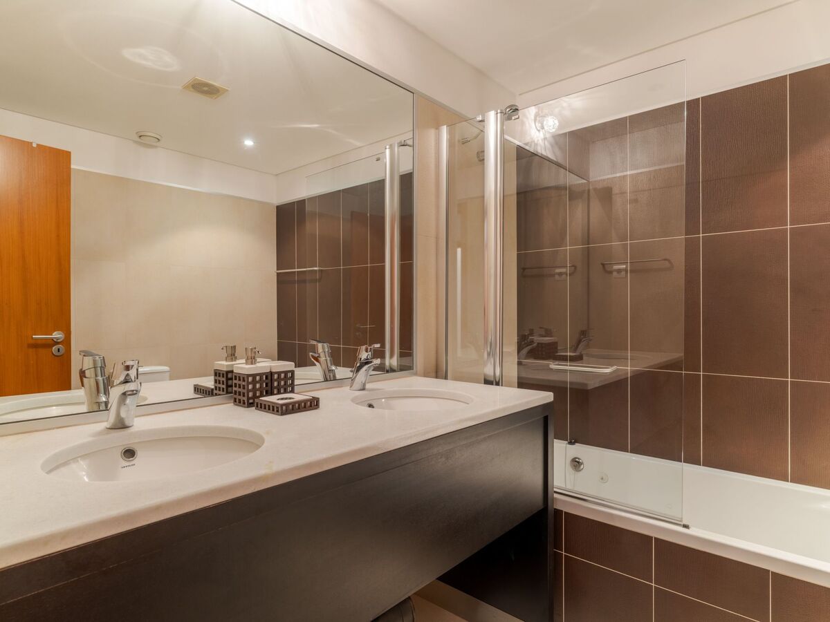 Appartement 3 chambres à Funchal avec 2 piscines - Photo 10