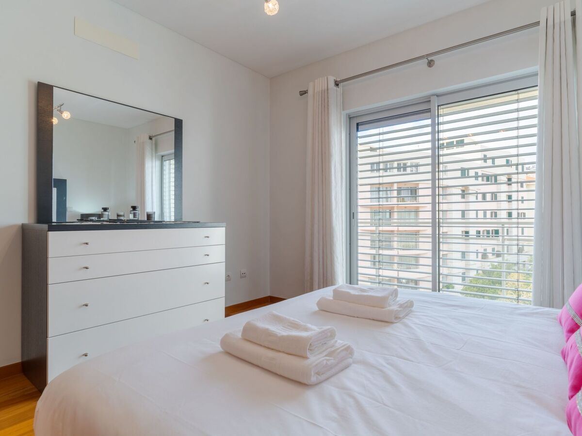 Appartement 3 chambres à Funchal avec 2 piscines - Photo 12