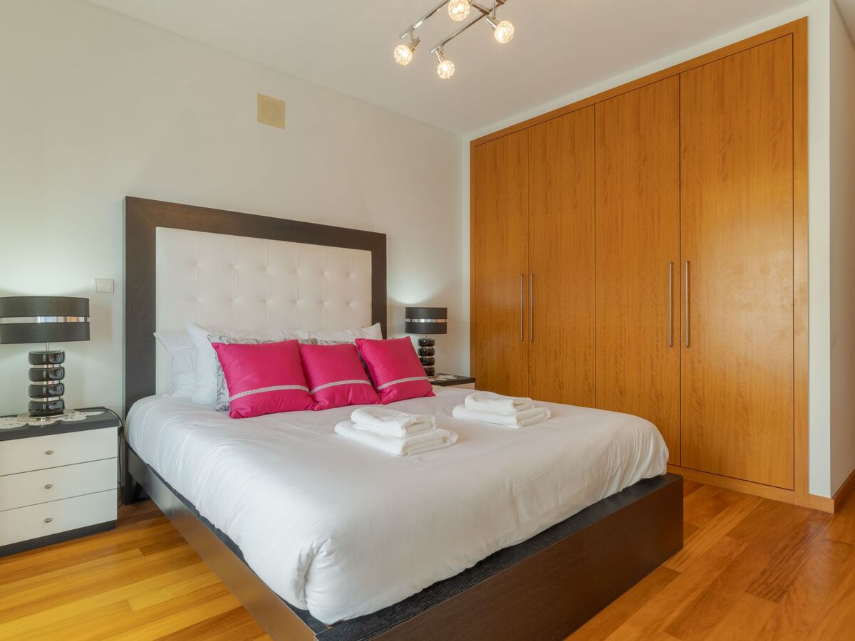 Appartement 3 chambres à Funchal avec 2 piscines - Photo 13