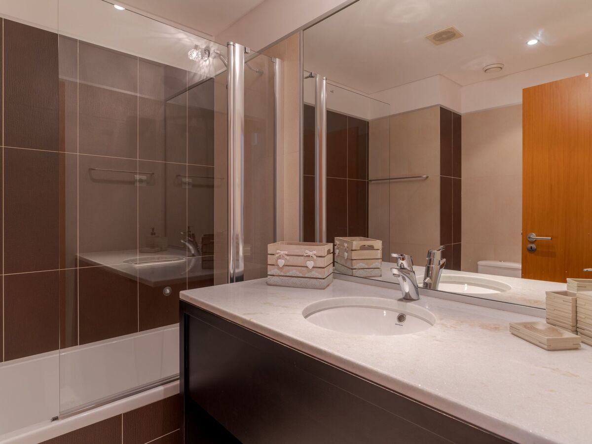 Appartement 3 chambres à Funchal avec 2 piscines - Photo 15