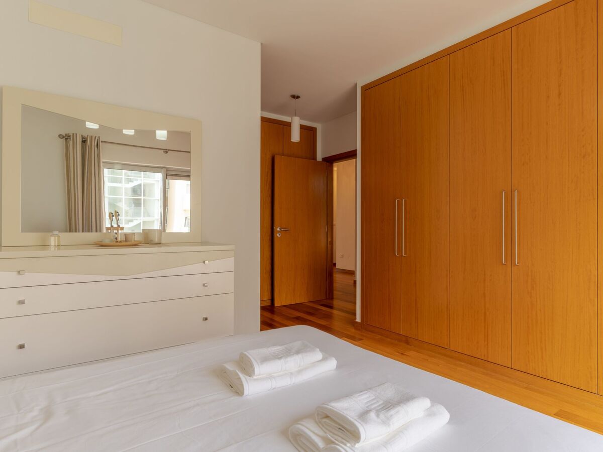 Appartement 3 chambres à Funchal avec 2 piscines - Photo 17