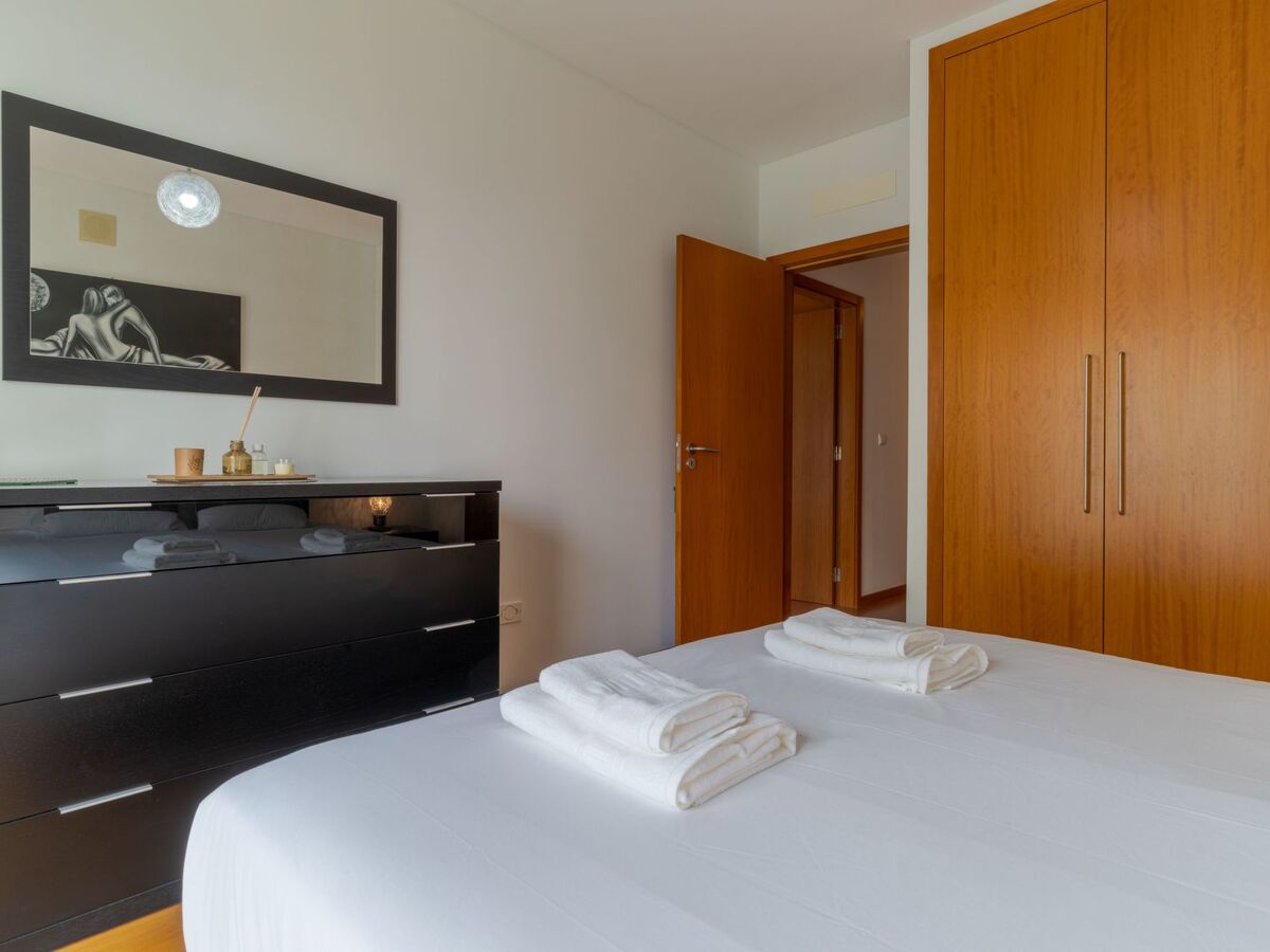Appartement 3 chambres à Funchal avec 2 piscines - Photo 20