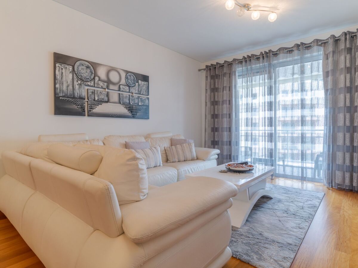 Appartement 3 chambres à Funchal avec 2 piscines - Photo 21
