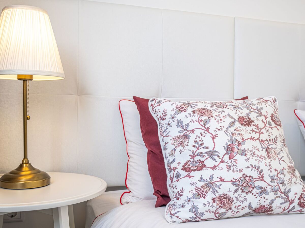Appartement Tanoeiros, 2 chambres à 300m du centre - Photo 13
