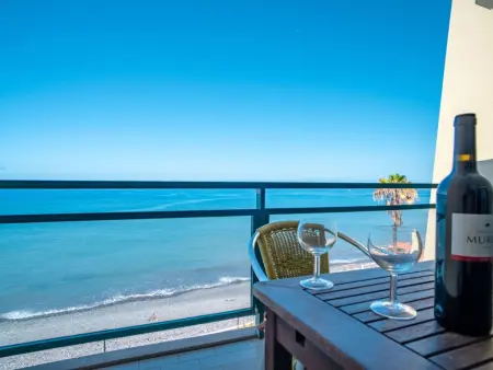 Location appartement à Madeira Funchal, für 4 Personen ca. 130 m&sup2; in São Martinho, Madeira (Südküste von Madeira)