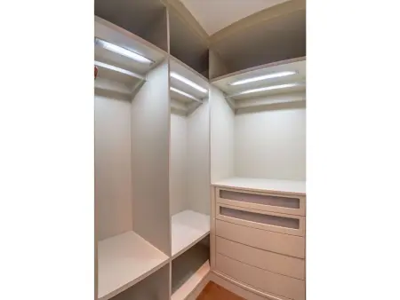 Appartement 2 chambres avec vue mer à Funchal : photo 9