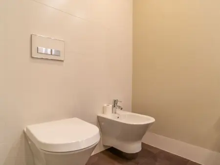 Appartement 2 chambres avec vue mer à Funchal : photo 20