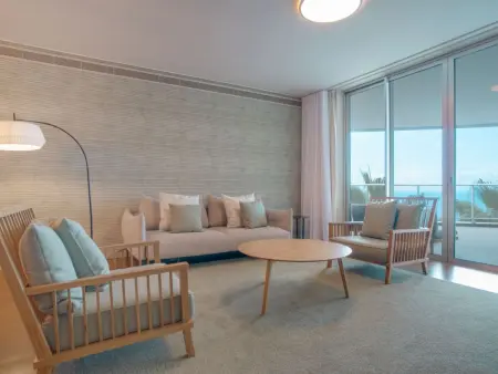 Appartement 2 chambres avec vue mer à Funchal : photo 25