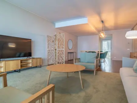 Appartement 2 chambres avec vue mer à Funchal : photo 27