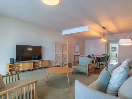 Appartement 2 chambres avec vue mer à Funchal : photo 28