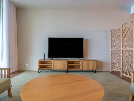 Appartement 2 chambres avec vue mer à Funchal : photo 29