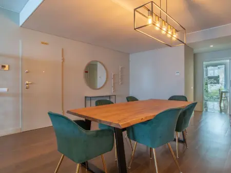 Appartement 2 chambres avec vue mer à Funchal : photo 30