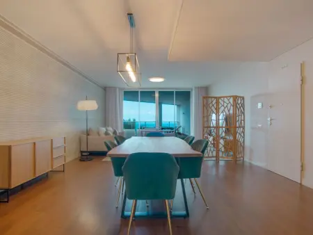 Appartement 2 chambres avec vue mer à Funchal : photo 32