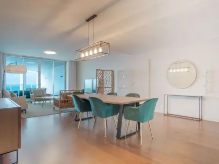 Appartement 2 chambres avec vue mer à Funchal : photo 33