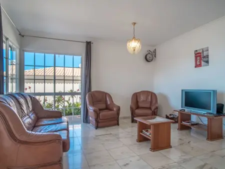 Villa mit Gartenblick, Maison 8 personnes à Funchal (Madeira) - Photo 2