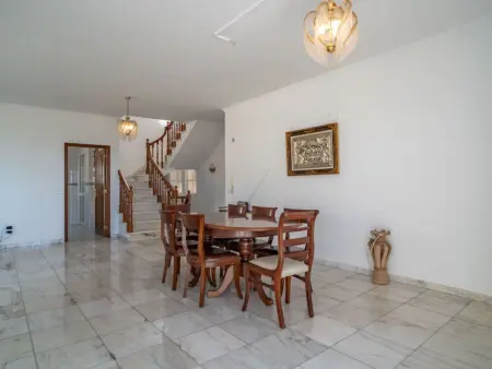 Villa mit Gartenblick, Maison 8 personnes à Funchal (Madeira) - Photo 4