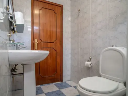 Villa mit Gartenblick, Maison 8 personnes à Funchal (Madeira) - Photo 8