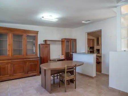 Villa mit Gartenblick, Maison 8 personnes à Funchal (Madeira) - Photo 15