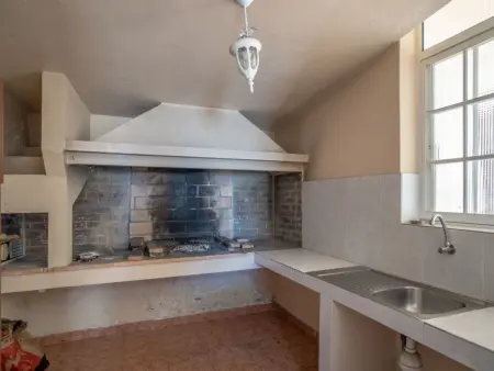 Villa mit Gartenblick, Maison 8 personnes à Funchal (Madeira) - Photo 16