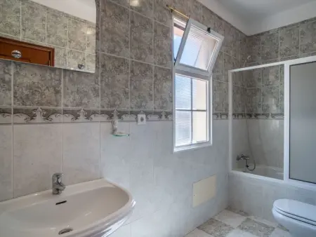 Villa mit Gartenblick, Maison 8 personnes à Funchal (Madeira) - Photo 17