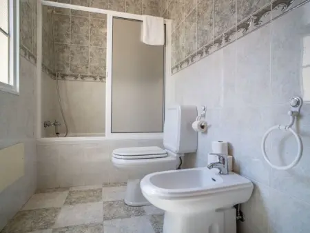 Villa mit Gartenblick, Maison 8 personnes à Funchal (Madeira) - Photo 18