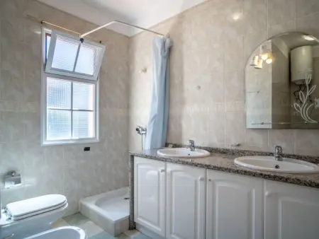 Villa mit Gartenblick, Maison 8 personnes à Funchal (Madeira) - Photo 20