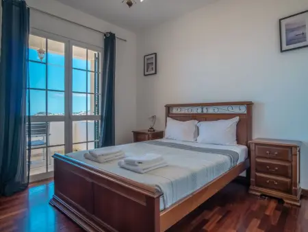 Villa mit Gartenblick, Maison 8 personnes à Funchal (Madeira) - Photo 25